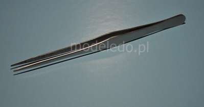 -image_ADAMMeD_PASSP_1