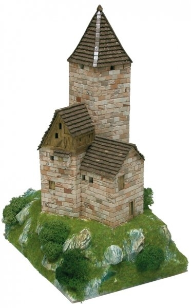 -image_Italeri_1303_1