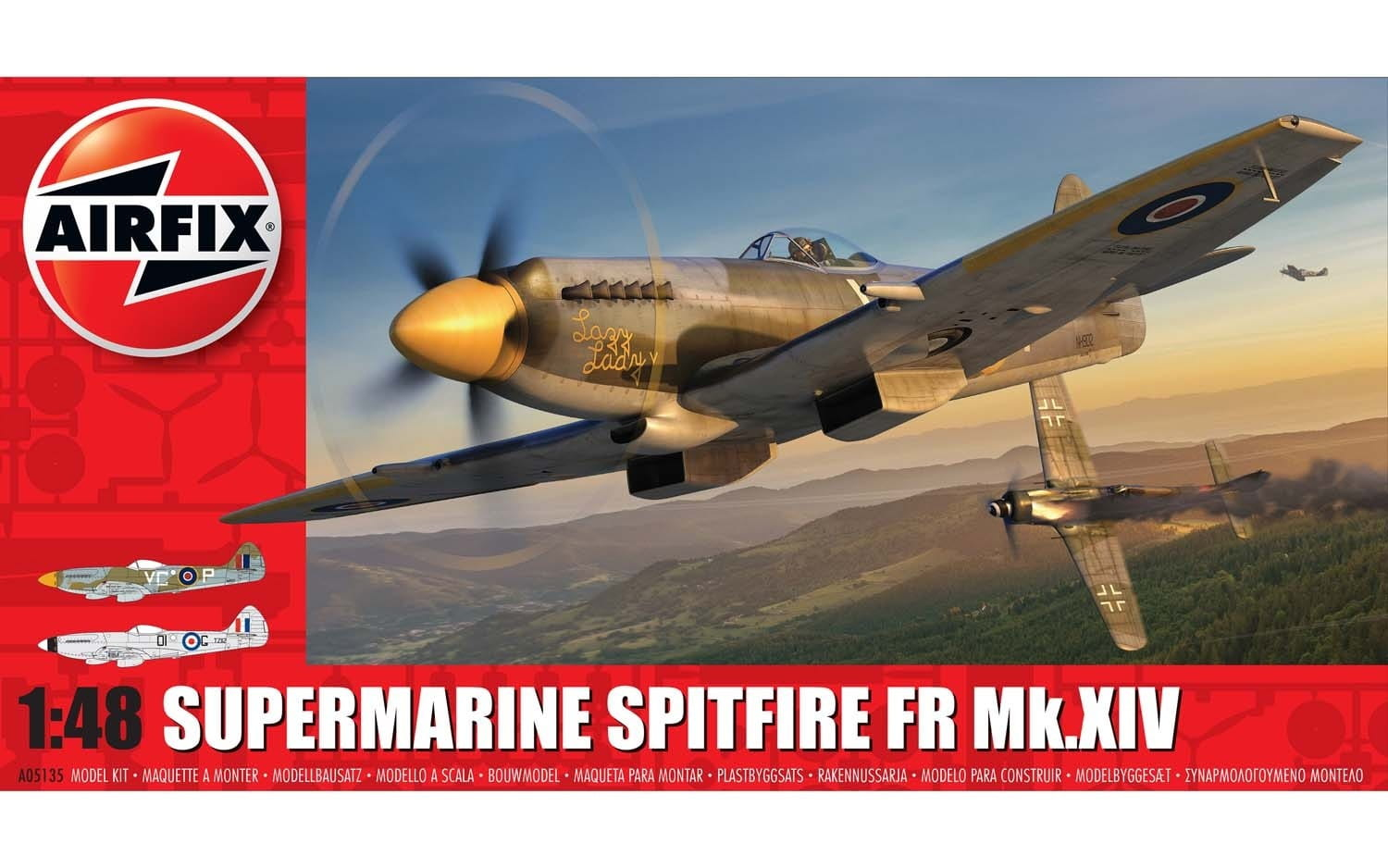 -image_Airfix_A05135_1