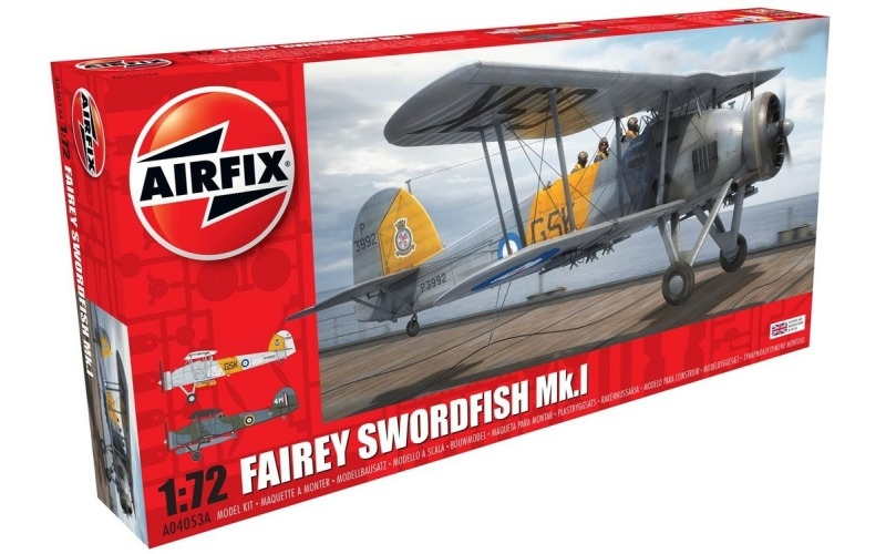 -image_Airfix_A04053A_1