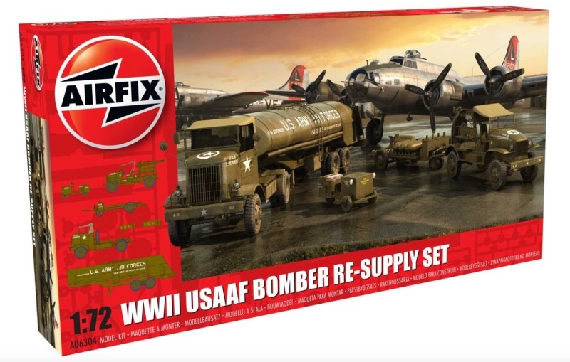 -image_Airfix_A06304_1