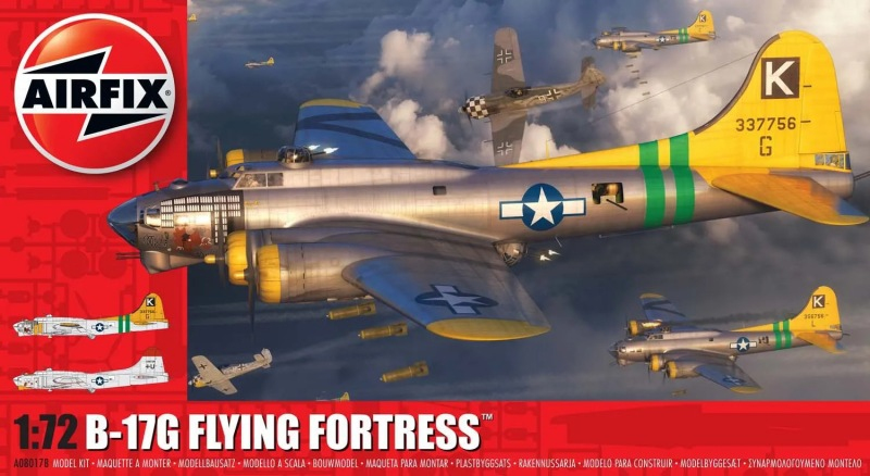 -image_Airfix_A08017_1