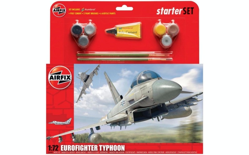 -image_Airfix_A50098_1