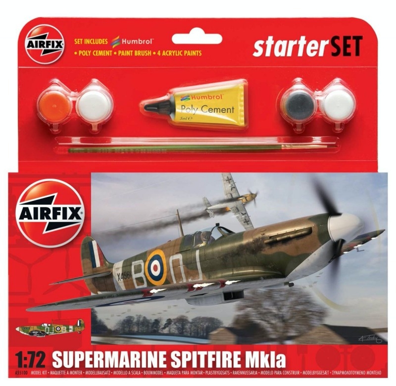 -image_Airfix_A55100_1