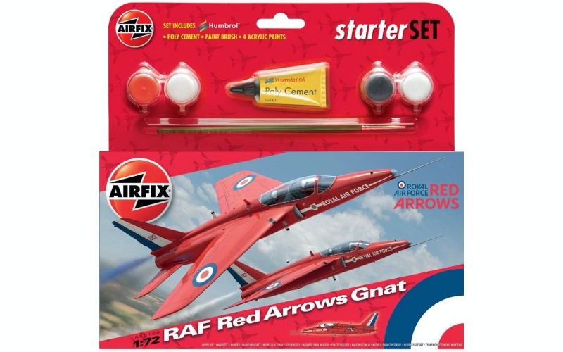 -image_Airfix_A55105_1