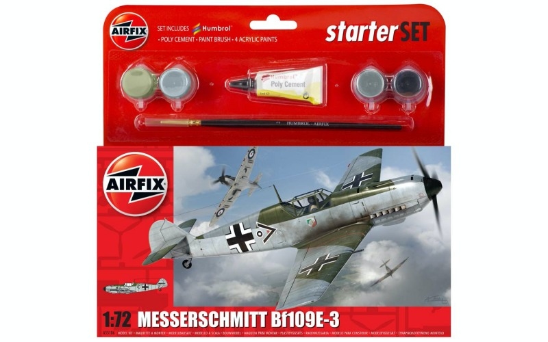 -image_Airfix_A55106_1