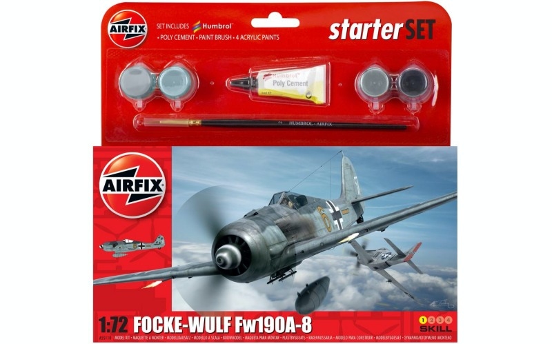 -image_Airfix_A55110_1