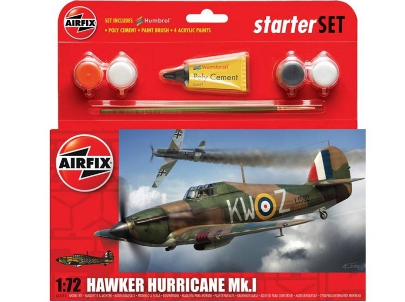 -image_Airfix_A55111_1