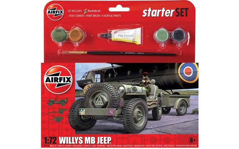 -image_Airfix_A55117_1