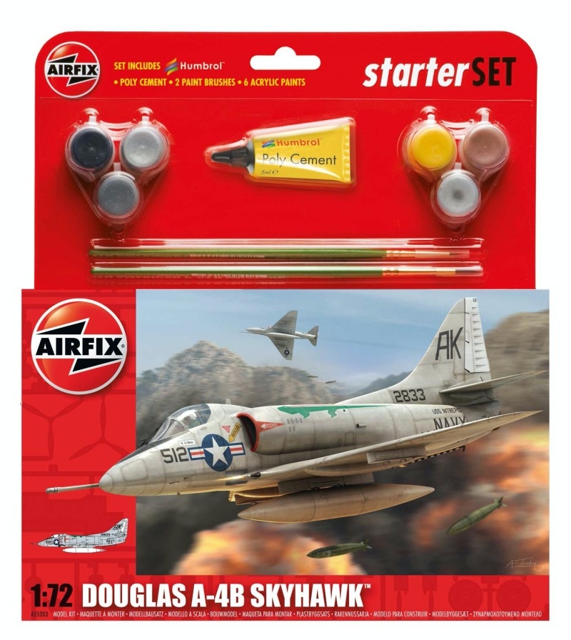 -image_Airfix_A55203_1