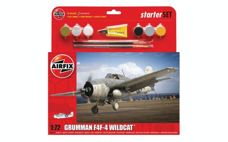 -image_Airfix_A55214_1