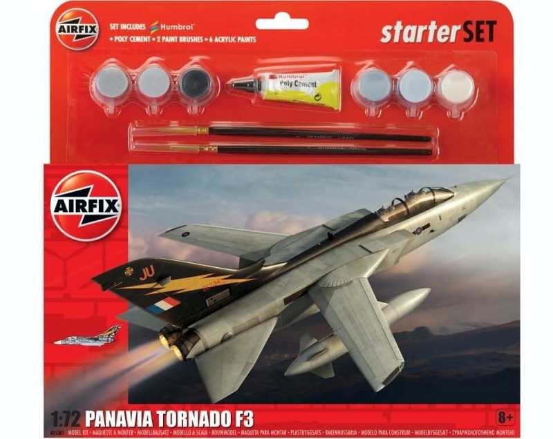 -image_Airfix_A55301_1