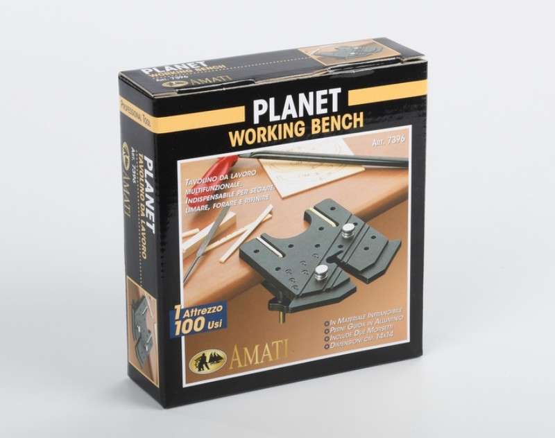 mini-stolik-roboczy-sklep-modelarski-modeledo-image_Amati - drewniane modele okrętów_7396_1