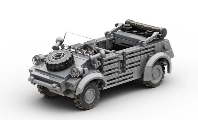 -image_BUILD ARMY_BA0005_1