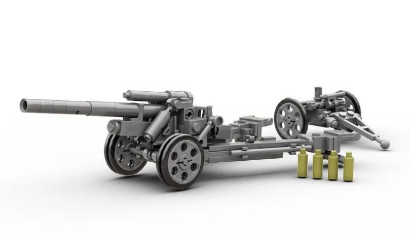 -image_BUILD ARMY_BA0018_1