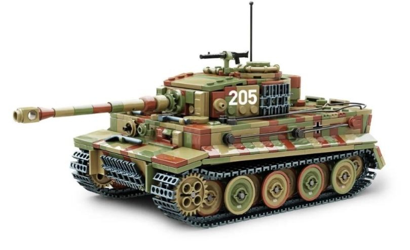 -image_BUILD ARMY_BA0181C_1