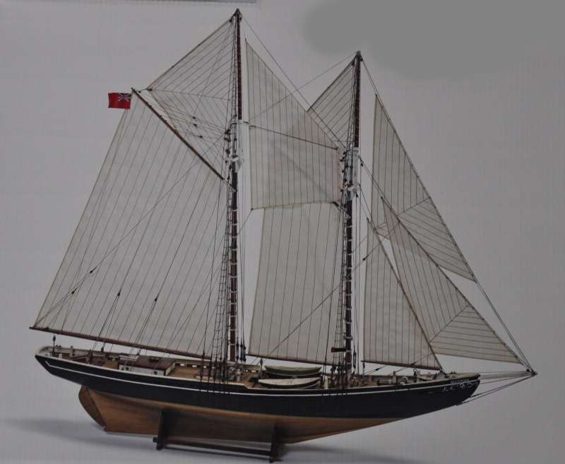 Billing_Boats_BB576_Bluenose-hobby-shop_modeledo.pl_image_1-image_Billing Boats_BB576_1