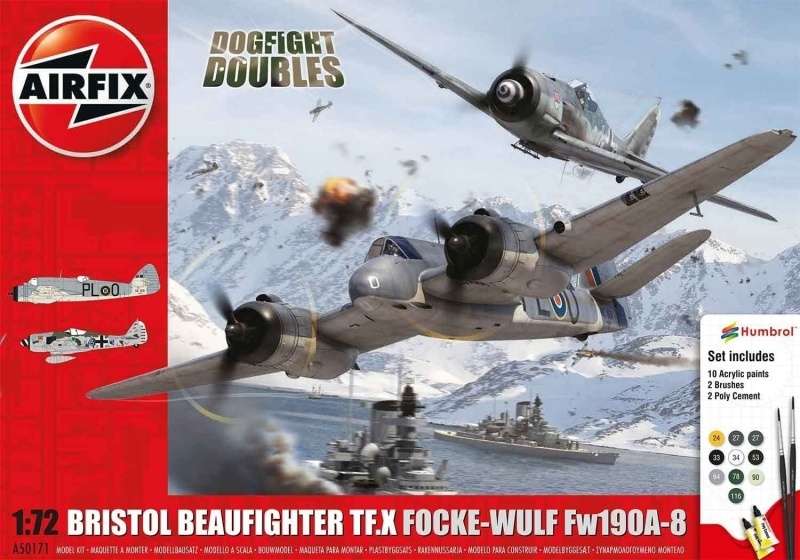 zestaw_modelarski_airfix_a50171_focke_wulf_fw_190_sklep_modelarski_modeledo_image_1-image_Airfix_A50171_1