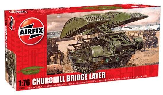 -image_Airfix_A04301_1