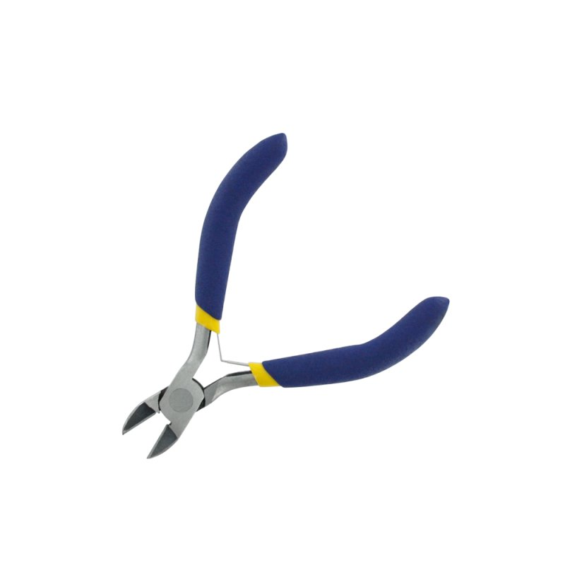 -image_Modelcraft_MCR-PPL6005_1