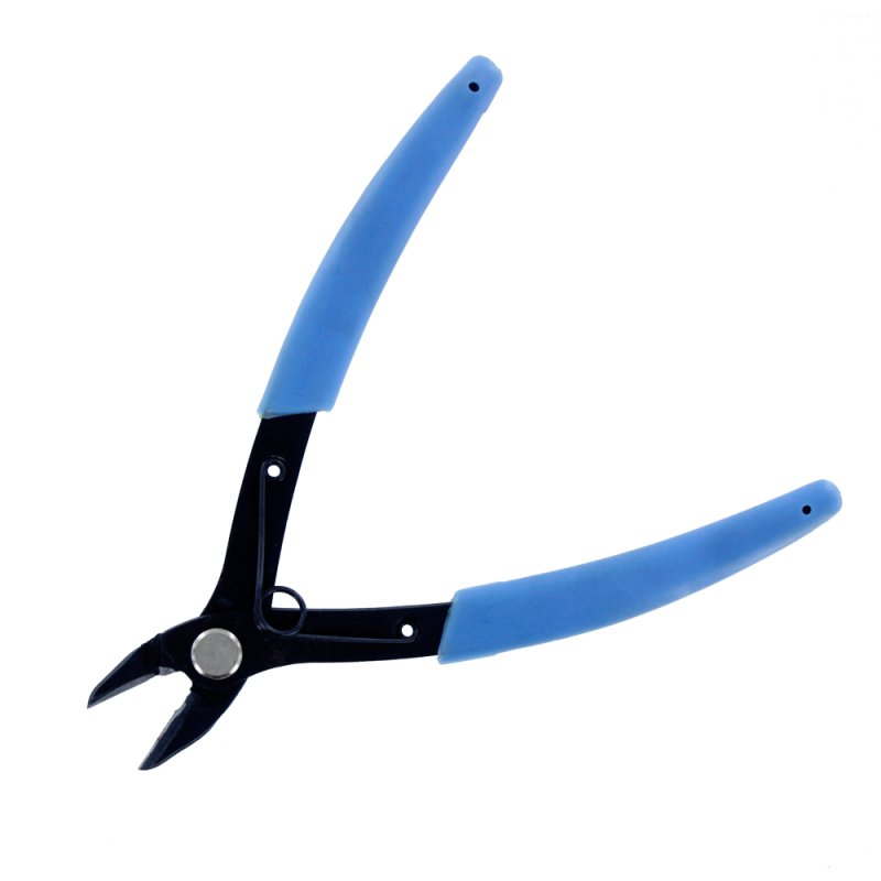 -image_Modelcraft_MCR-PPL6703_1