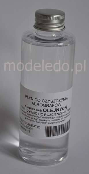 -image_Chematic_CHEM005_1