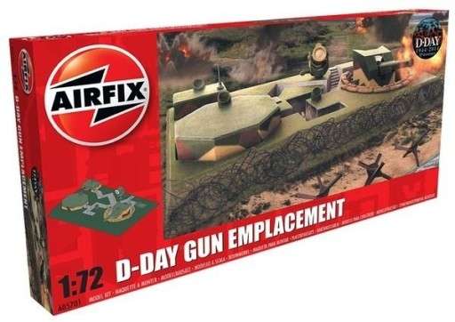 -image_Airfix_A05701_1