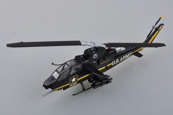 -image_Easy Model_EM36900_1