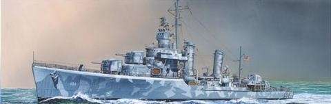 -image_Dragon_1021_1