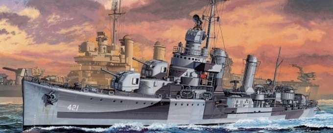 -image_Dragon_1032_1