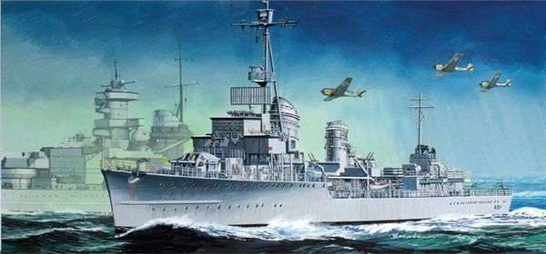 -image_Dragon_1049_1