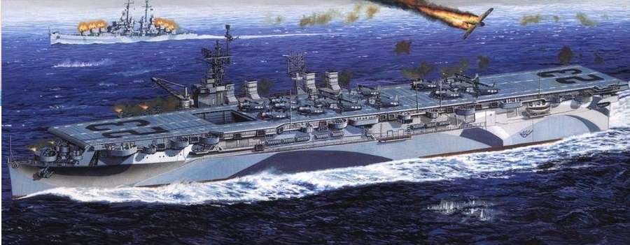 -image_Dragon_1055_1