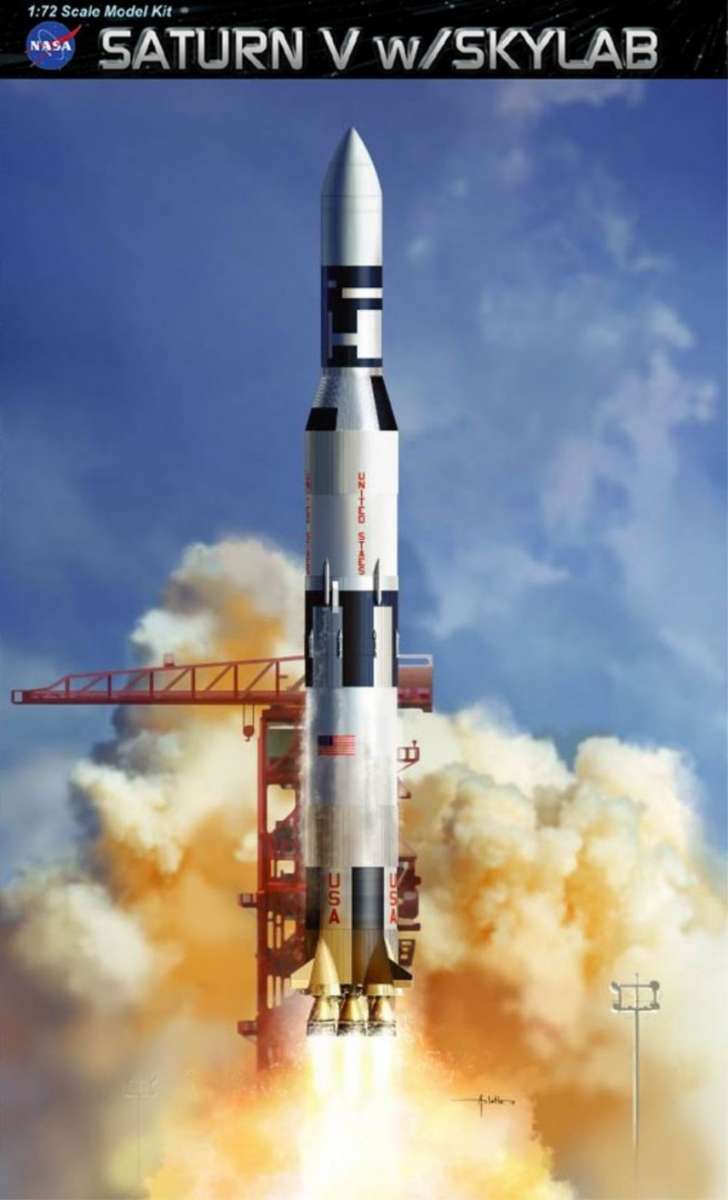 model_rakiety_kosmicznej_saturn_v_dragon_11021_sklep_modelarski_modeledo_image_1-image_Dragon_11021_1