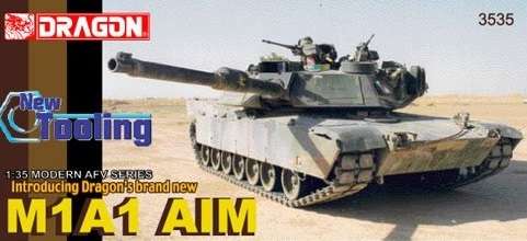 -image_Dragon_3535_1