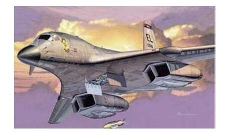 -image_Dragon_4587_1