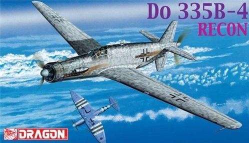 -image_Dragon_5033_1