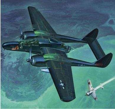 -image_Dragon_5036_1