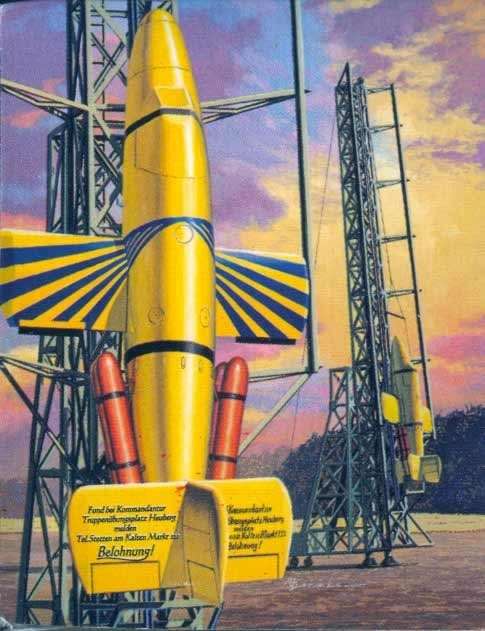 -image_Dragon_5547_1