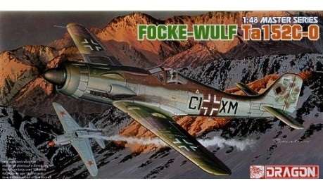 -image_Dragon_5548_1