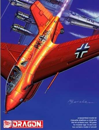 -image_Dragon_5551_1