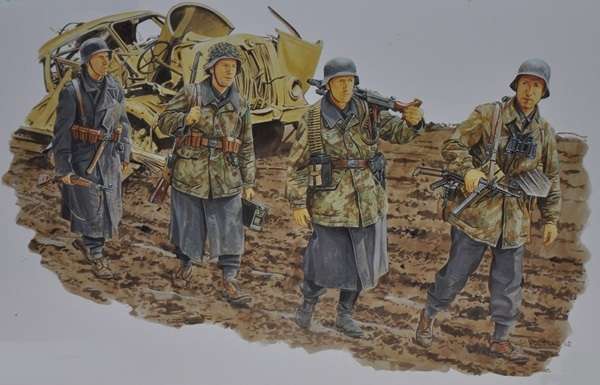 -image_Dragon_6158_1