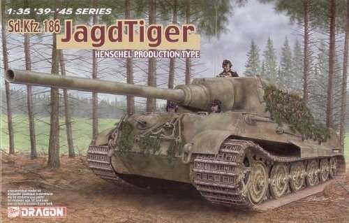 -image_Dragon_6285_1