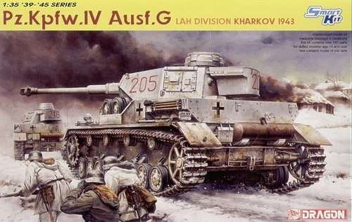 plastikowy_model_do_sklejania_czolgu_panzer_iv_ausf_g_lah_division_dragon_6363_sklep_modelarski_modeledo_image_1-image_Dragon_6363_1