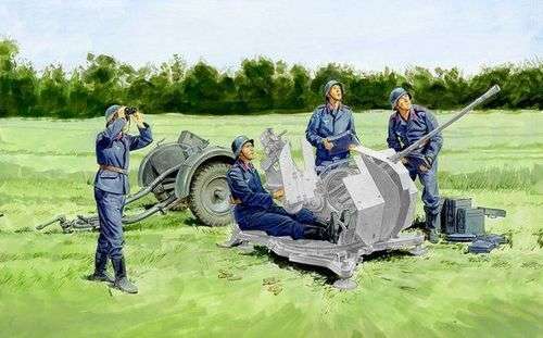 -image_Dragon_6368_1