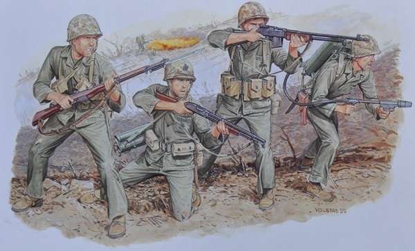 -image_Dragon_6408_1