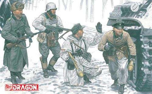 -image_Dragon_6455_1