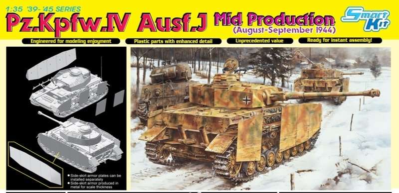 plastikowy_model_do_sklejania_czolgu_panzer_iv_ausf_j_mid_production_dragon_6556_sklep_modelarski_modeledo_image_1-image_Dragon_6556_1