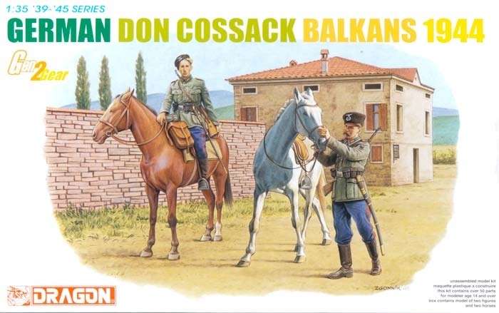 -image_Dragon_6588_1