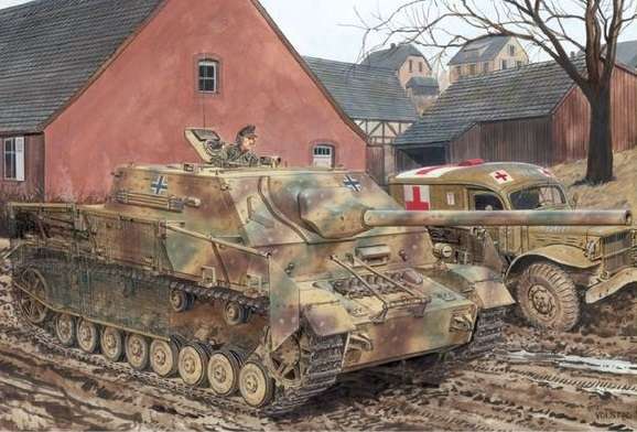 -image_Dragon_6689_1