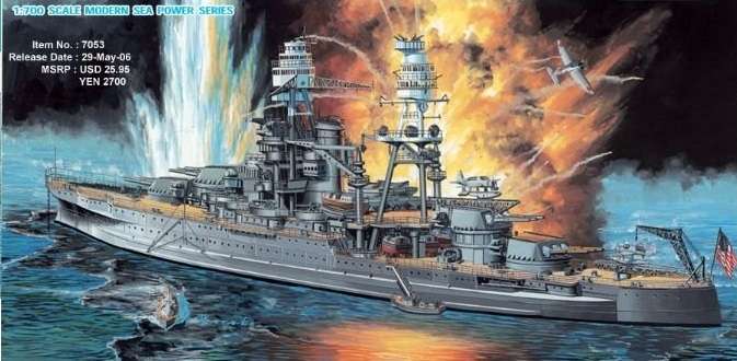 -image_Dragon_7053_1